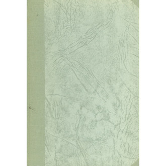 Deceptive Conceptions in Magic