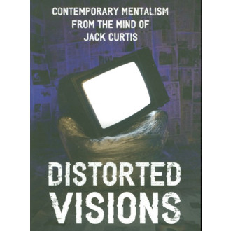 Distored Visions