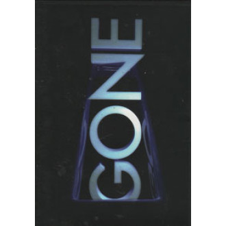 Gone