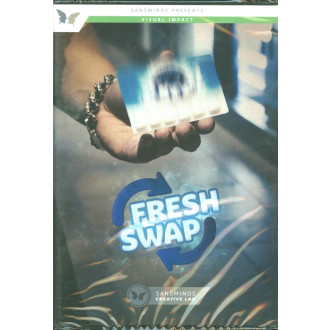 Fresh Swap/ ohne Gimmicks