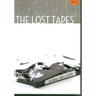 The Lost Tapes 2