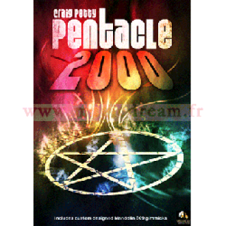 Pentacle 2000