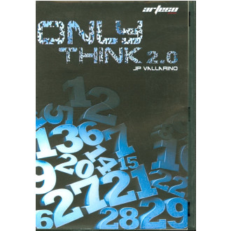 Only Think 2.0