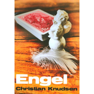 Engel