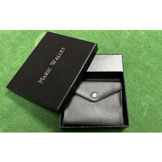 Maric Wallet by Mr. Maric