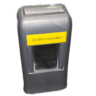 Euro Controller