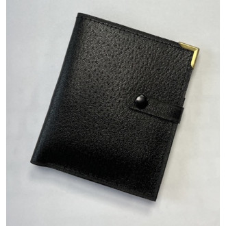 The Incredible Wallop