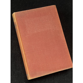 Foulsham's Card & Conjuring Tricks