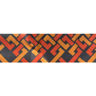 Famoses Teufelstuch 60 x 60