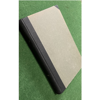 Magie, 24. Jahrgang 1941 (gebunden)