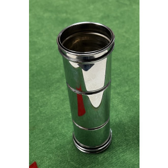 Ghost Tube (Standard groß)