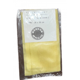 Ultrasilk 30 x 30