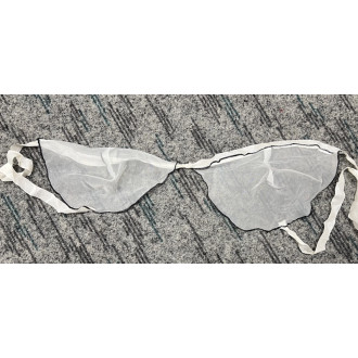 Brassiere Trick (BH)