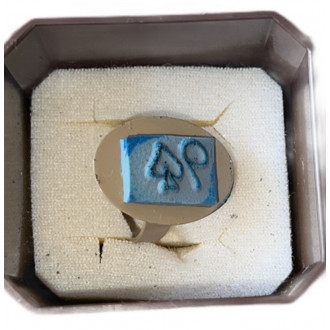 Mind Projection – Haim Goldenberg