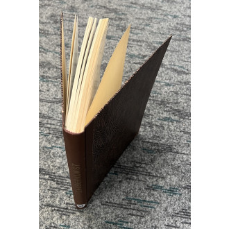 Zauberkunst, Jahrgang 1961 (7. Jahrgang)