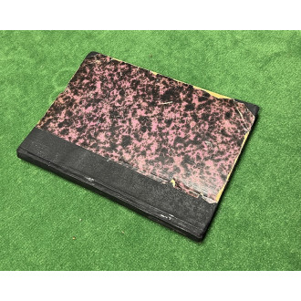 Der moderne Kartenkünstler