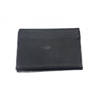 Hot Wallet / Feuerbrieftasche