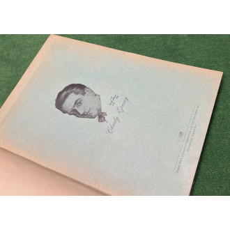 20 Experimente aus meinem Repertoire