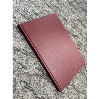 Magie, Jahrgang 1949 gebunden