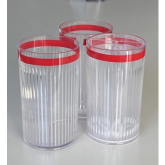 Magische Flüssigkeiten