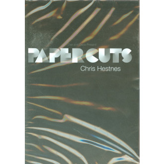 Papercuts