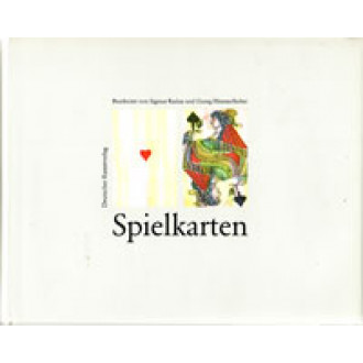 Spielkarten