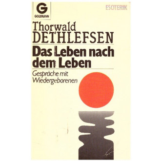 Das Leben nach dem Leben