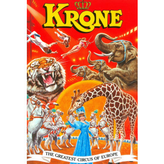 Krone