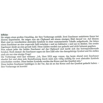 Color Changing Fan Dragon