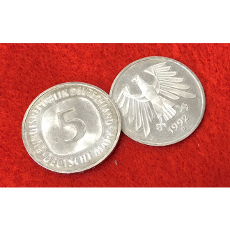 Casino Coins von Eddie Gibson