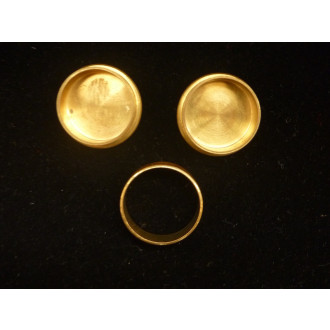 Dynamic Coins