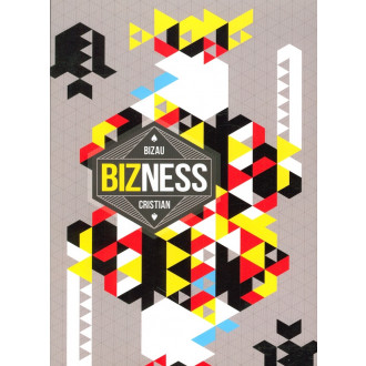 Bizness von Bizau