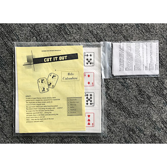 Jumping Jelly Beans Springende Geleebohnen Sic Verlag Und Sicond Hand Antiquariat Fur Zauberbucher Second Hand Zaubertricks Und Zauberkunststucke