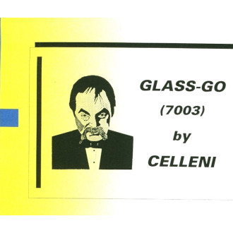 Glass-Go