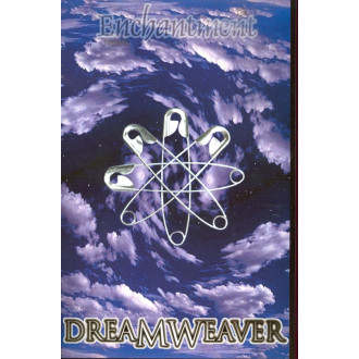 Dreamweaver