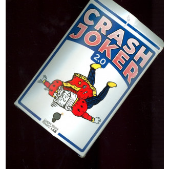 The Crash Joker