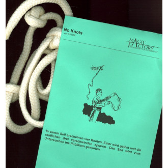 No Knots