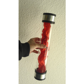 Gilbertino's Master Silk Tube