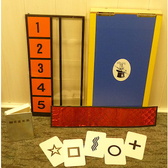 Gigant Perfect Match