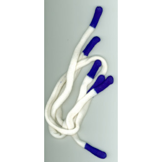 Alptraum des Professors