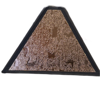 Astor's Goldene Pyramide