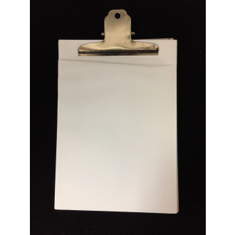 Sie haben (1) neue Nachricht