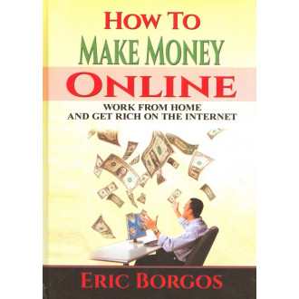 Tora's Dream Book (mit DVD)