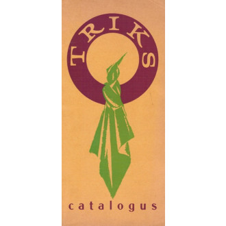 Triks catalogus