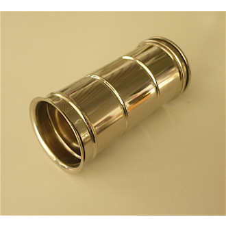 Ghost Tube (Standard klein)