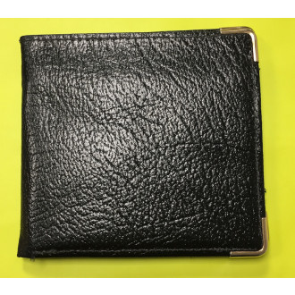 Mason's Mirage Wallet