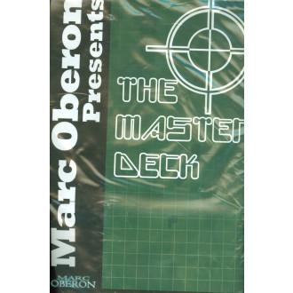 The Master Deck