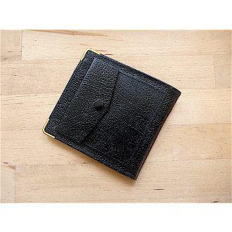Ultra Slim Wallet (Hip Pocket Size)