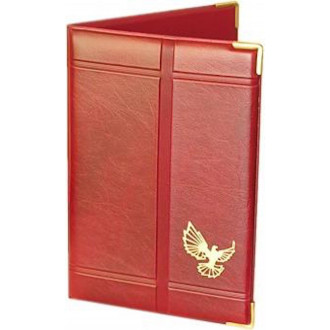 Vallarino Brieftasche