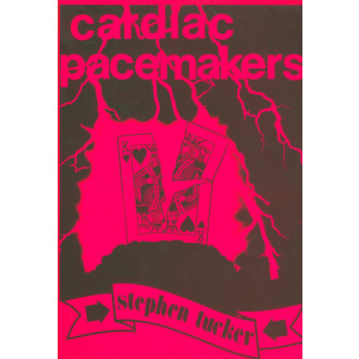 Cardiac Pacemakers